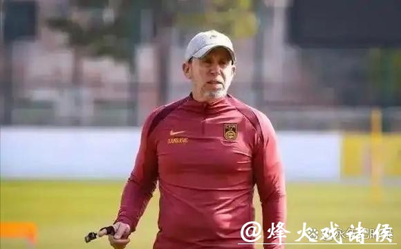 世界杯比赛预测：东道主是否占主场优势