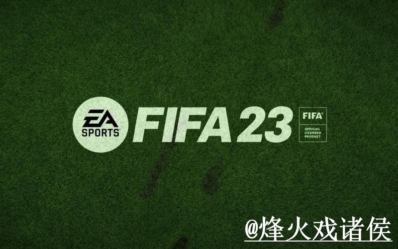 世界杯滚球网址APP和网页版对比，新手入门参考